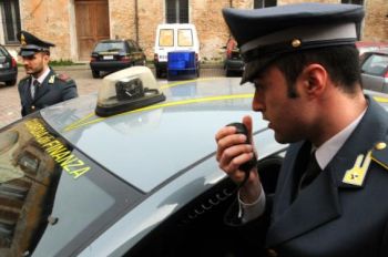 Scoperti 36 mila euro di banconote false in provincia di Alessandria