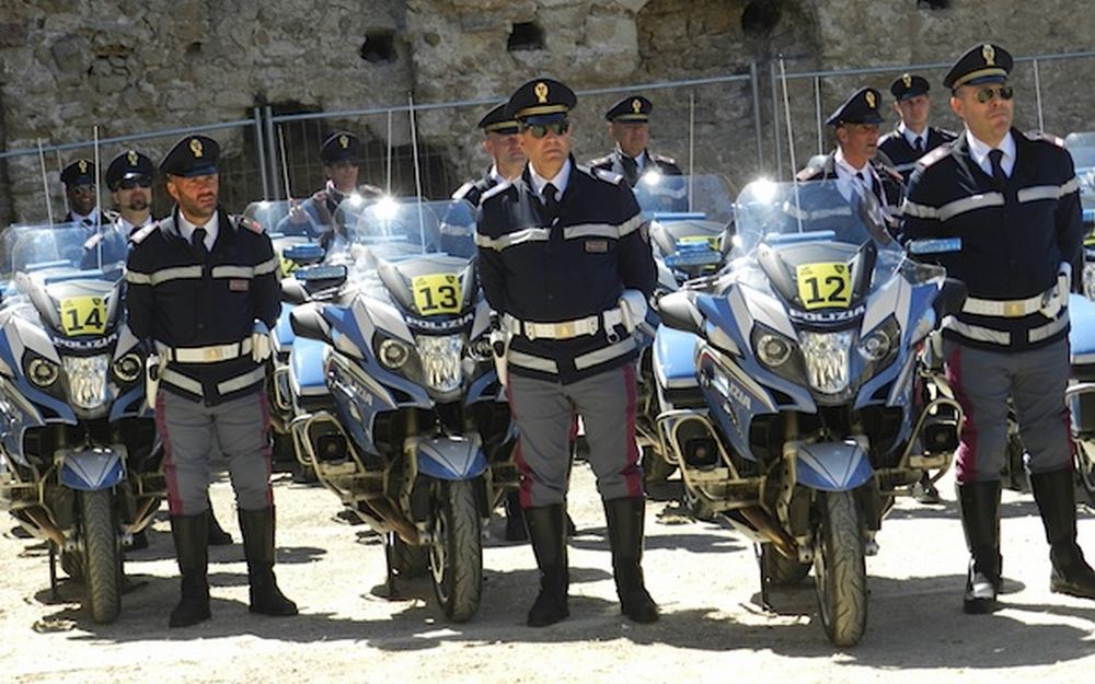 Domenica Sar La Giornata Nazionale In Memoria Delle Vittime Della