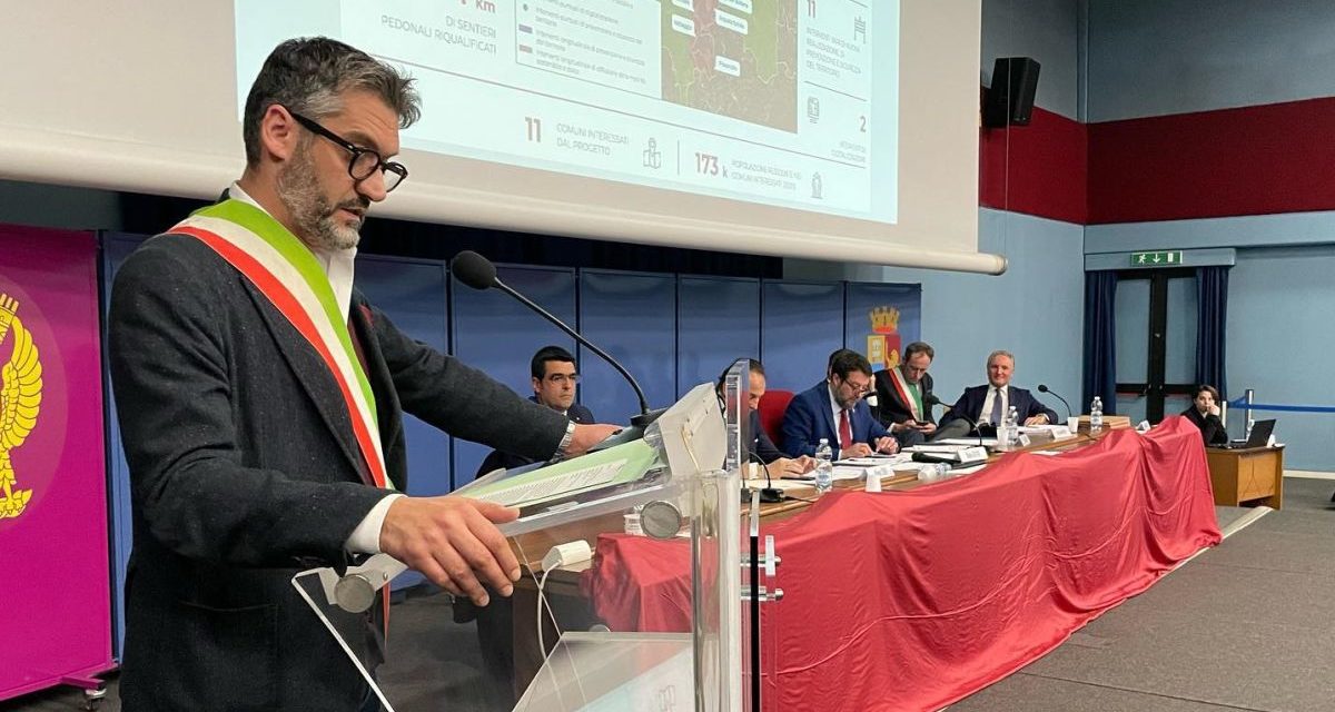 A Tortona In Arrivo Un Milione E 300 Mila Euro Per La Scuola Di