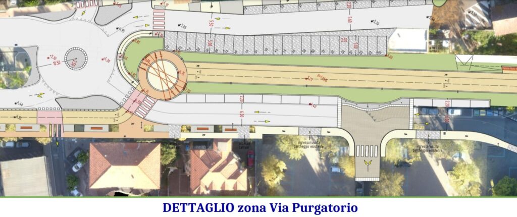 Ciclabile A Diano Marina Il Sindaco La Pi Importante Operazione Di